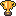 🏆