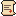 📜
