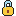 🔓
