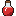 🧪
