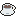☕