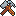 ⚒️